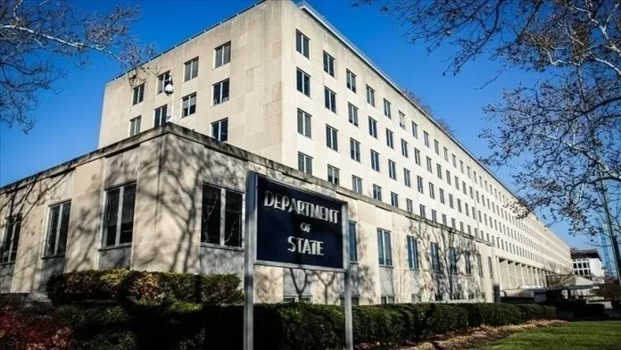 DASH kërkon falje për hartën e gabuar të Afrikës në ngjarjen e AIDS 2026