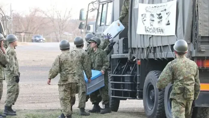 japoni-shkon-ne-30-numri-i-viktimave-nga-termeti