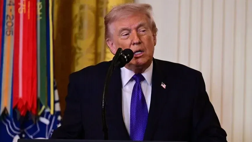 trump-kritikon-ndarjen-e-barres-te-njeanshme-te-nato-s