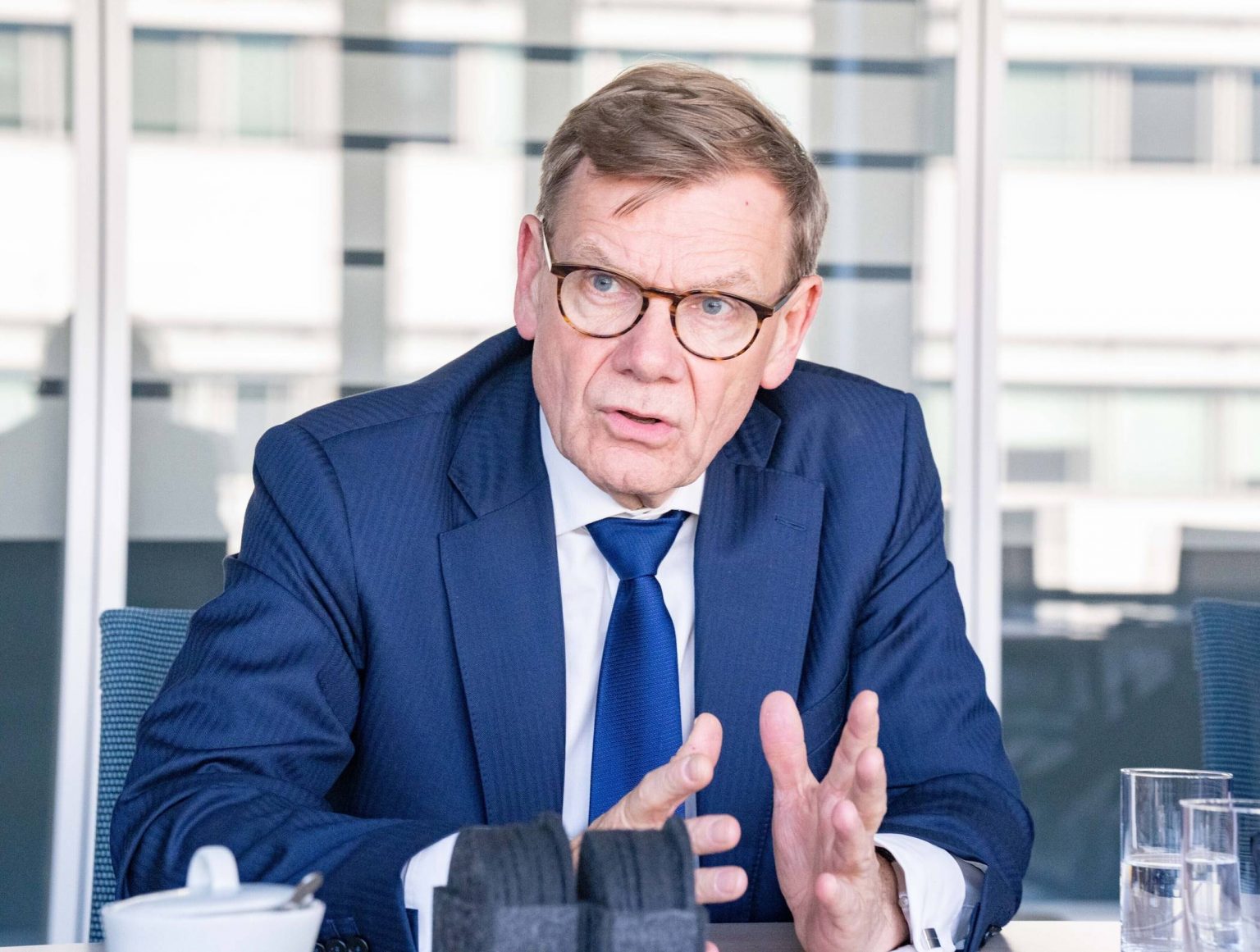 gjermania-kundershton-kritikat-e-trump-per-shpenzimet-e-mbrojtjes