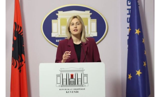 zhupa-i-pergjigjet-rames-detyra-e-shtetit-eshte-te-mbroje-me-te-pambrojturit-jo-t-i-poshteroje