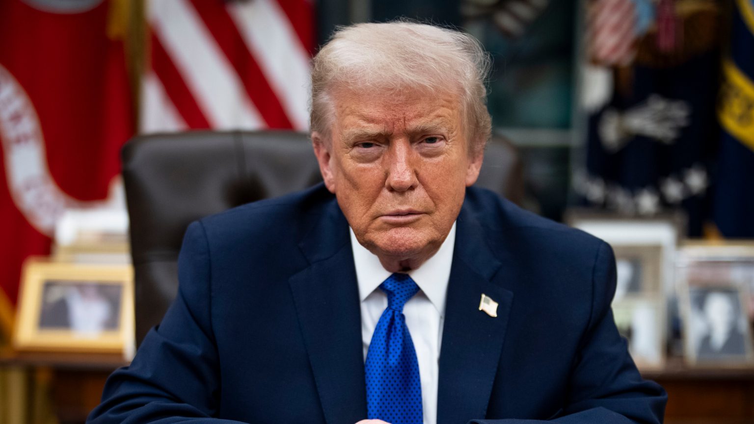 trump-urdheron-ndryshime-ne-vaksinimin-e-femijeve