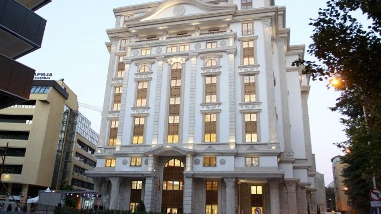 mf-2-9-milione-euro-per-investimet-e-kompanive-mbeshtetje-e-re-per-ekonomine-nga-huaja-hungareze