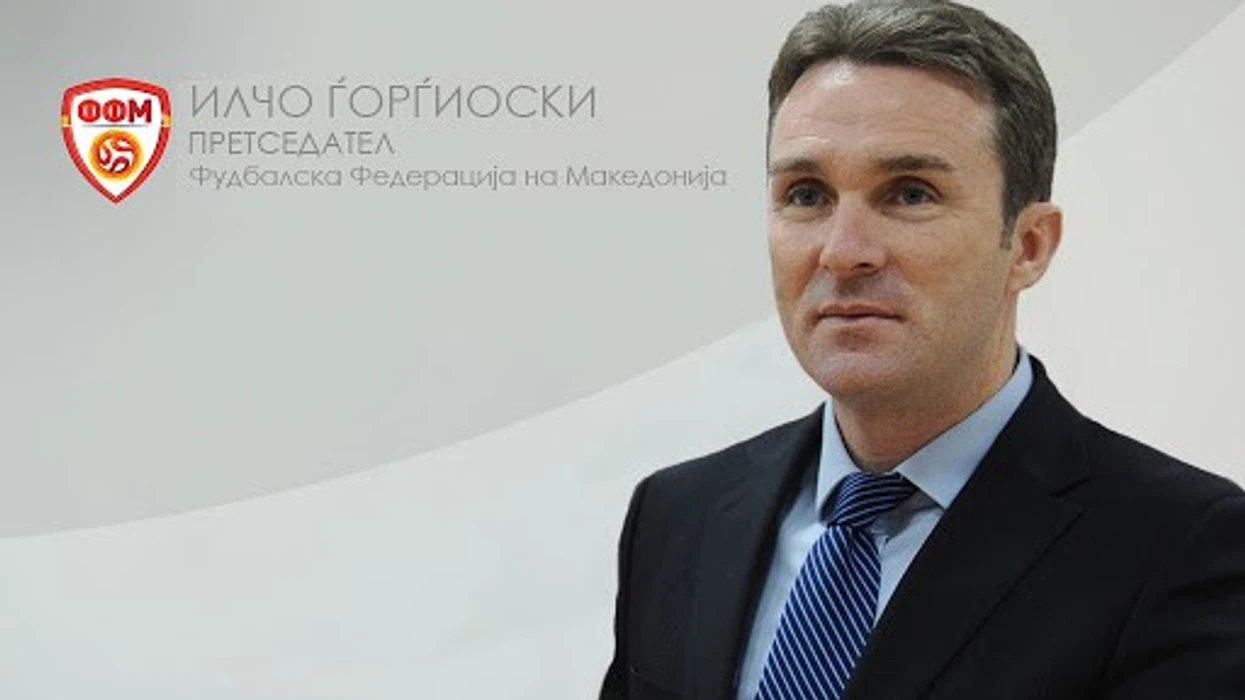 Ilço Gjorgjioski jep garanci 500 mijë euro  lirohet nga paraburgimi