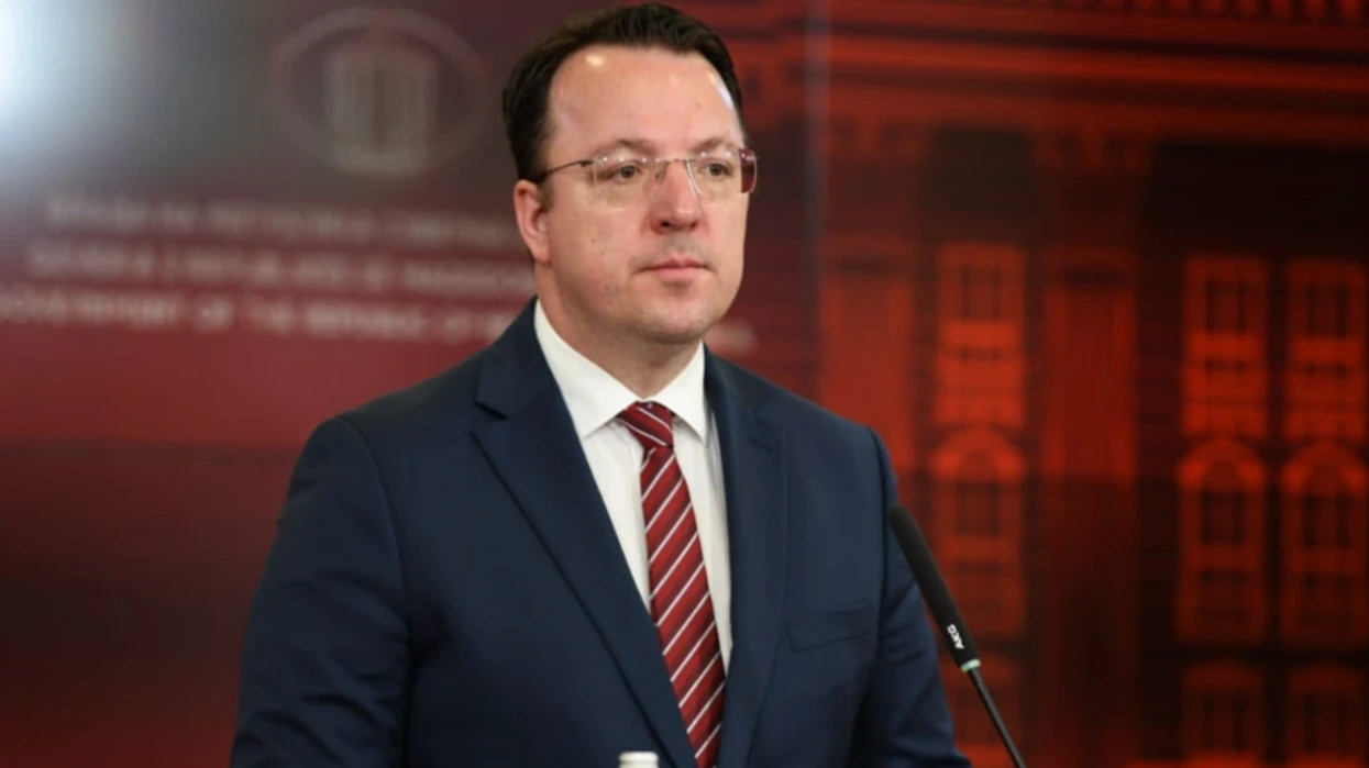 nikolloski-korridori-8-do-te-ndertohet-deri-ne-qafe-thane-po-kerkojme-trasene-adekuate