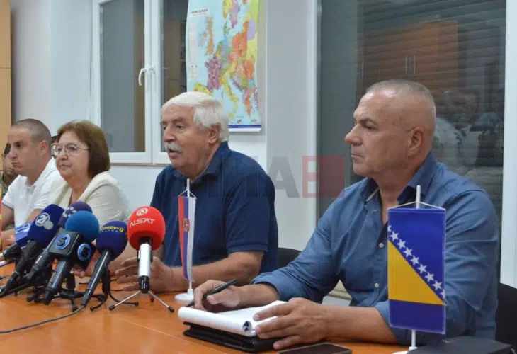 transportuesit-do-te-presin-deri-me-1-shtator-nga-rezultati-i-takimit-ne-bruksel-do-te-varet-nese-do-te-dalin-ne-protesta