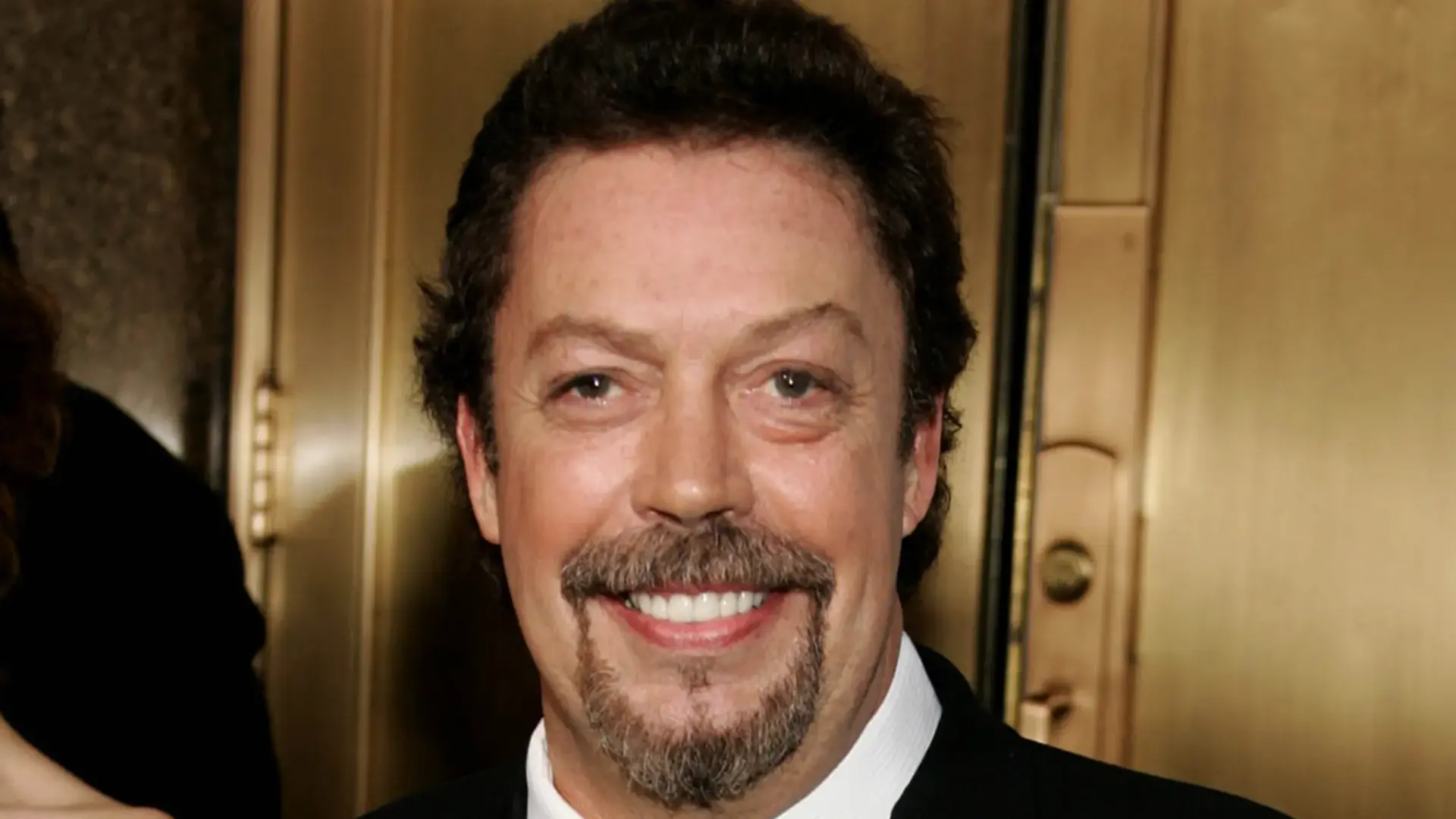 vdes-aktori-i-njohur-tim-curry