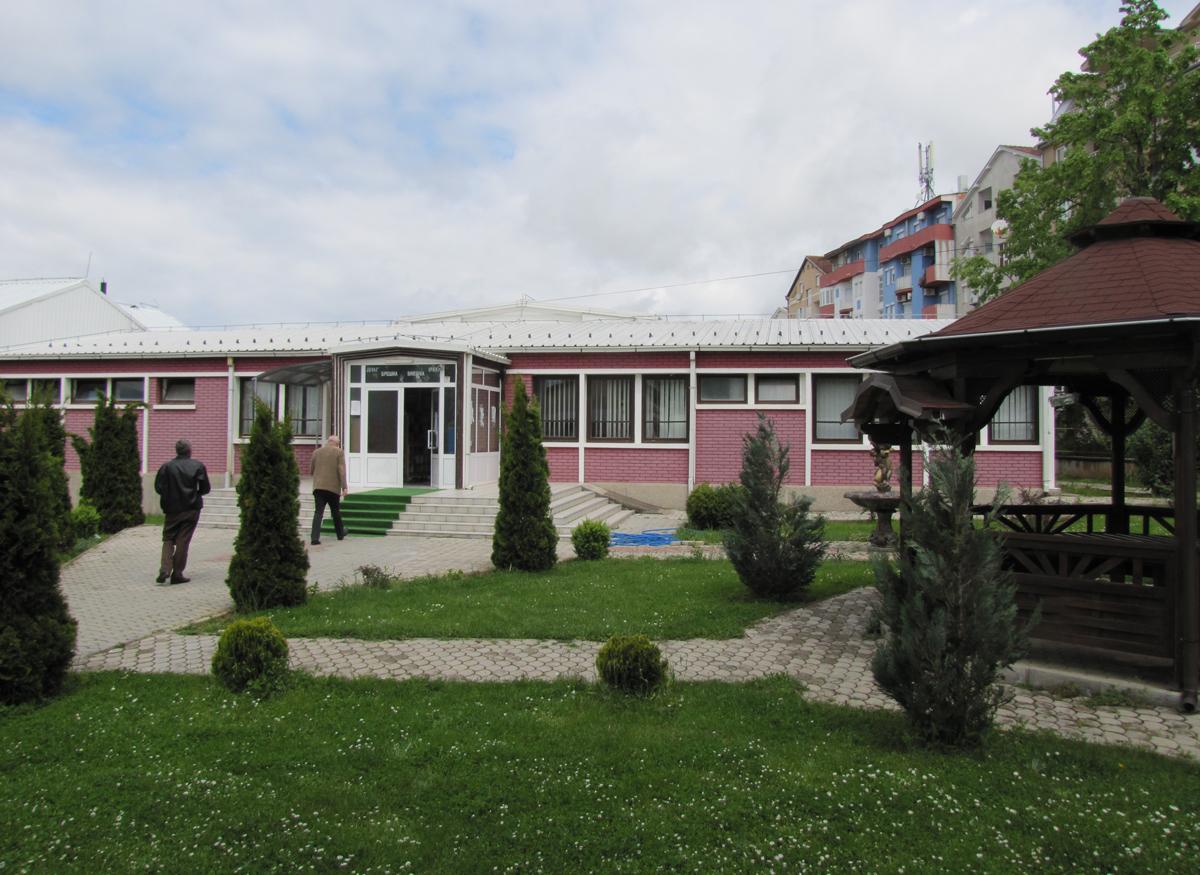 Çerdhja  Breshia  Dibër  Lirohen nga participimi fëmijët me gjendje të rëndë sociale