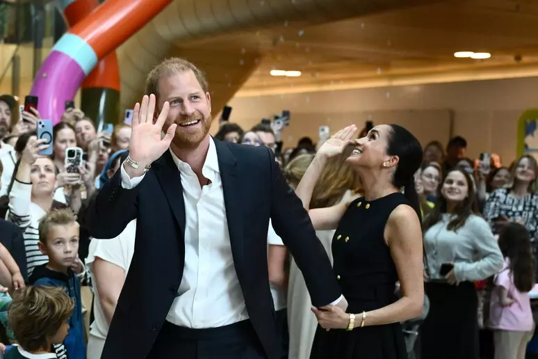 harry-dhe-meghan-kthehen-ne-britanine-e-madhe