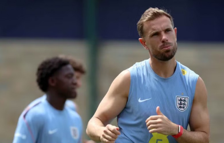 Chelsea transferon Henderson  mesfushori nënshkruan kontratë dyvjeçare