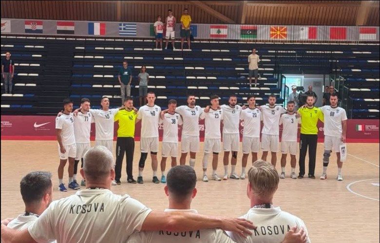 lojerat-mesdhetare-taranto-2026-shqiperia-u-21-shkelqen-mposht-kosoven-3-1