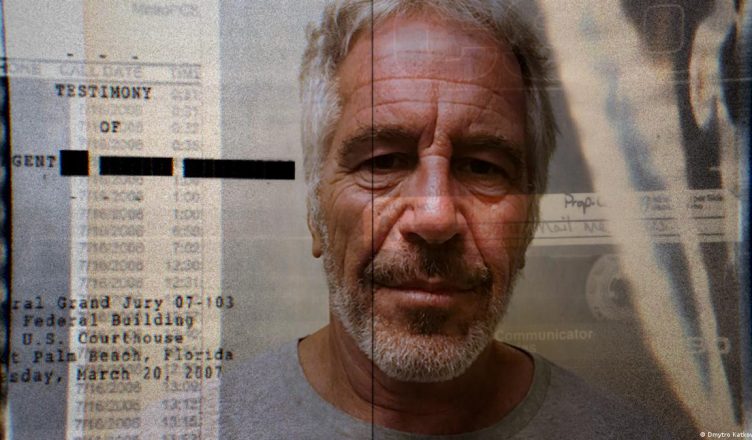 Dosja  Epstein  rikthehet në qendër të vëmendjes  kryeministri i ri britanik mund të hapë hetim publik