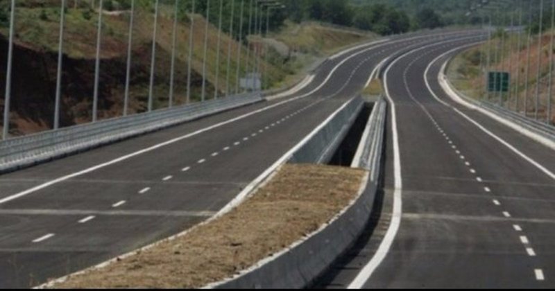 Bypass i i Elbasanit  firmosen kontratat për dy fazat e para  Investimi 4 72 mld lekë me TVSH  hapet rruga për nisjen e punimeve