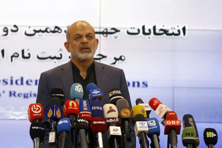 shba-ofrojne-deri-ne-10-milione-dollare-per-informacion-mbi-pese-zyrtare-te-larte-iraniane