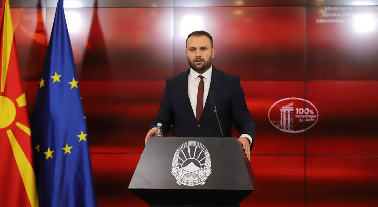 Ministria e Ekonomisë e hapur për formulë të re të përllogaritjes së pages minimale