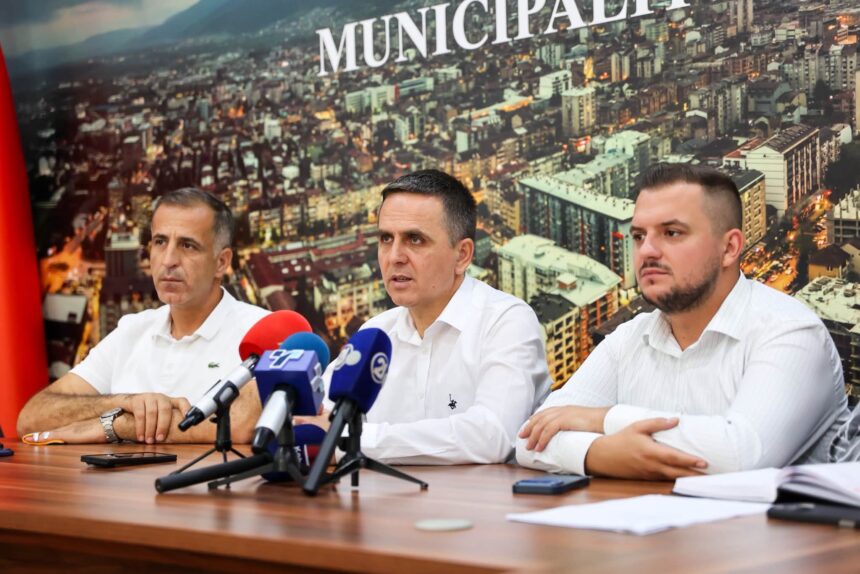 bilall-kasami-transparenca-dhe-llogaridhenia-mbeten-prioritet-i-komunes-se-tetoves
