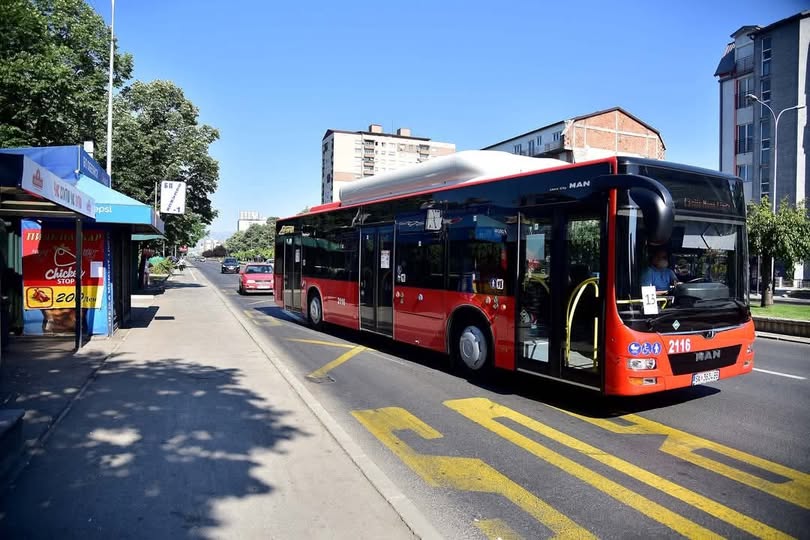 legalizohet-kalimi-i-kembesoreve-te-bit‑pazar-vijne-edhe-100-autobuse-elektrike-ne-shkup