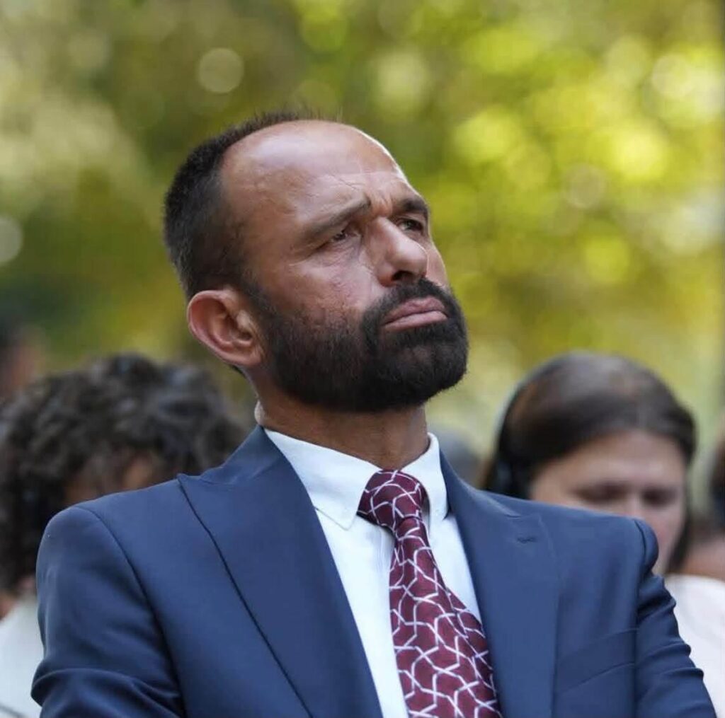 Nga 25 vjet Marrëveshje e Ohrit drejt një shoqërie më gjithëpërfshirëse