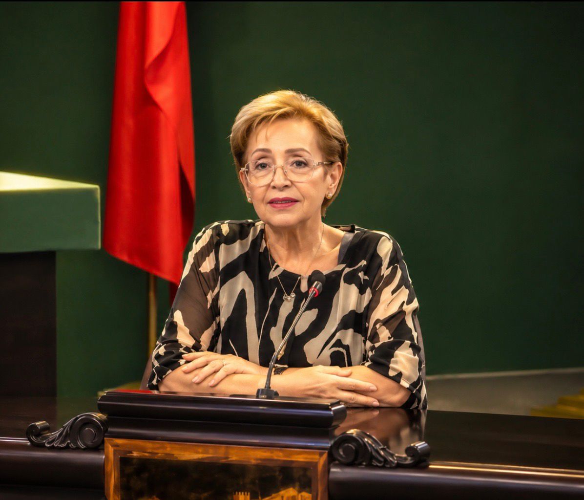Caneska  Maqedonia me shkallën më të lartë të etheve të Nilit Perëndimor në Evropë  kërkojmë përgjigje dhe përgjegjësi nga Qyteti i Shkupit