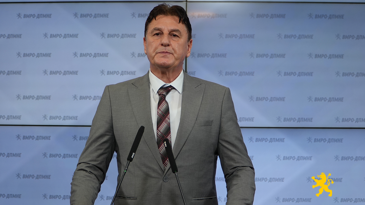 Drvoshanov  Qeveria po e avancion pavarësinë energjetike përmes tranzicionit të gjelbër