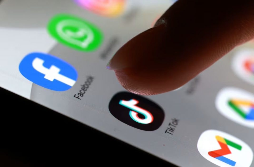 tiktok-dhe-shba-arrijne-marreveshje-prej-400-milione-dollaresh-per-privatesine-e-femijeve