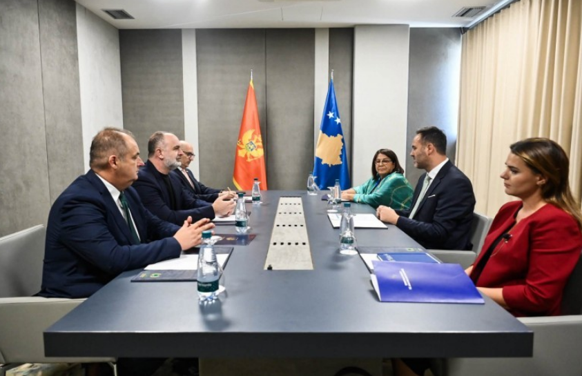 konjufca-faktori-shqiptar-i-rendesishem-per-malin-e-zi