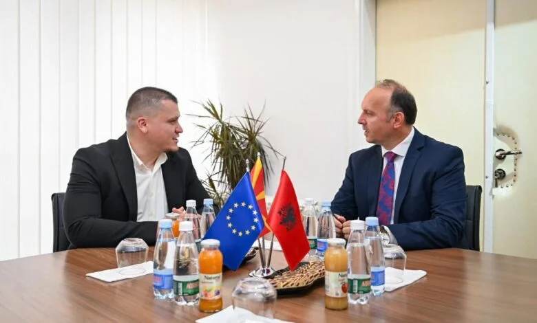 gashi-viziton-haracinen-ne-fokus-bashkepunimi-institucional-dhe-projektet-per-qytetaret