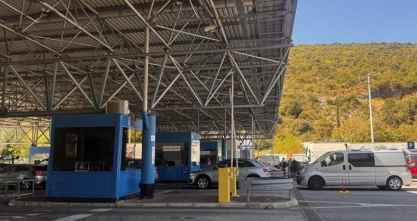 policia-kroate-konfirmon-arrestimin-e-kosovarit-te-kerkuar-me-fletarrest-nga-serbia