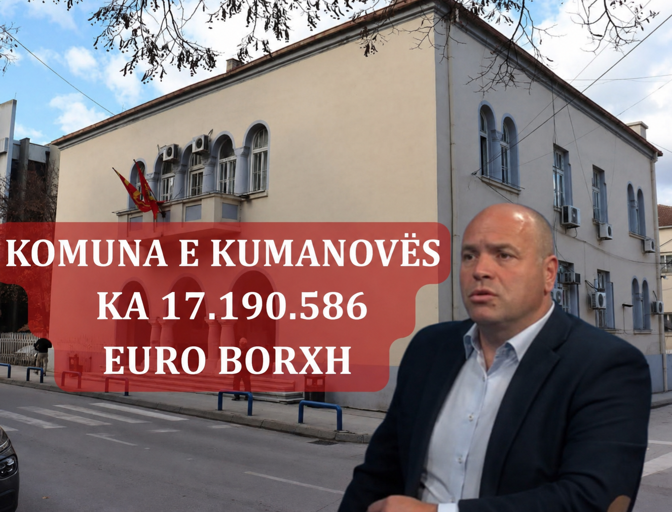 komuna-e-kumanoves-ka-mbi-17-milione-euro-borxh