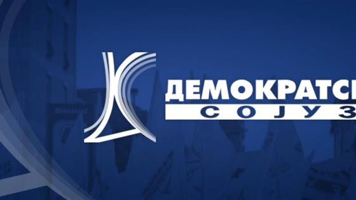 ld-denon-kercenimet-me-vdekje-ndaj-gazetarit-erol-rizaov
