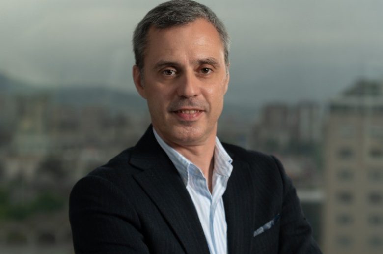 vlen-humbje-e-madhe-per-median-shqiptare-ngushellime-per-familjen-hajredini