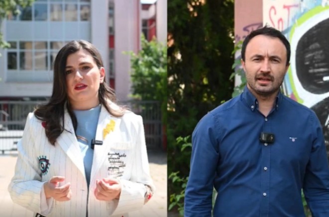 LDP kërkon qendra familjare për parandalimin e dhunës mes të miturve në çdo komunë  Më mirë të parandalojmë sesa të  shërojmë 