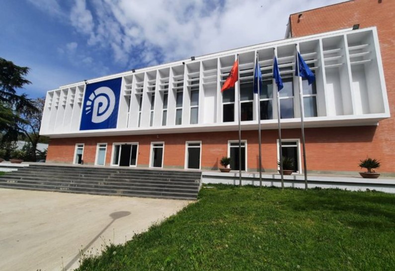 PD reagon për deklaratën e Zelenskyt mbi Kosovën  Jashtë çdo konteksti historik