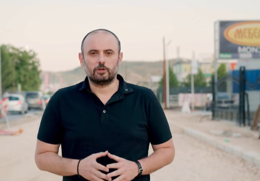 gjorgjievski-i-zgjidhem-problemet-qe-e-frenonin-ndertimin-e-bulevardit-boris-trajkovski