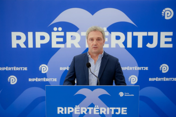 spahia-koncesioni-i-hemodializes-model-klientelist-qe-duhet-te-marre-fund