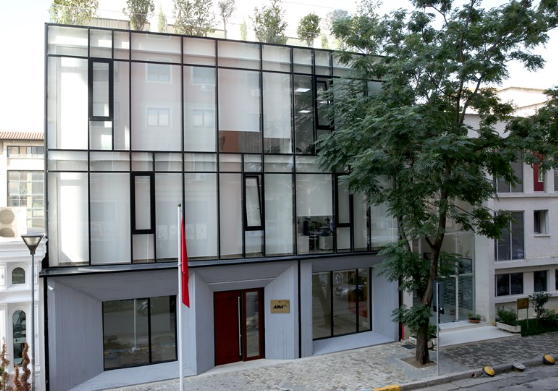 AMA  79 marrëveshje për përsëritjen e shërbimeve audiovizive  nuk ka prova për kufizim të konkurrencës