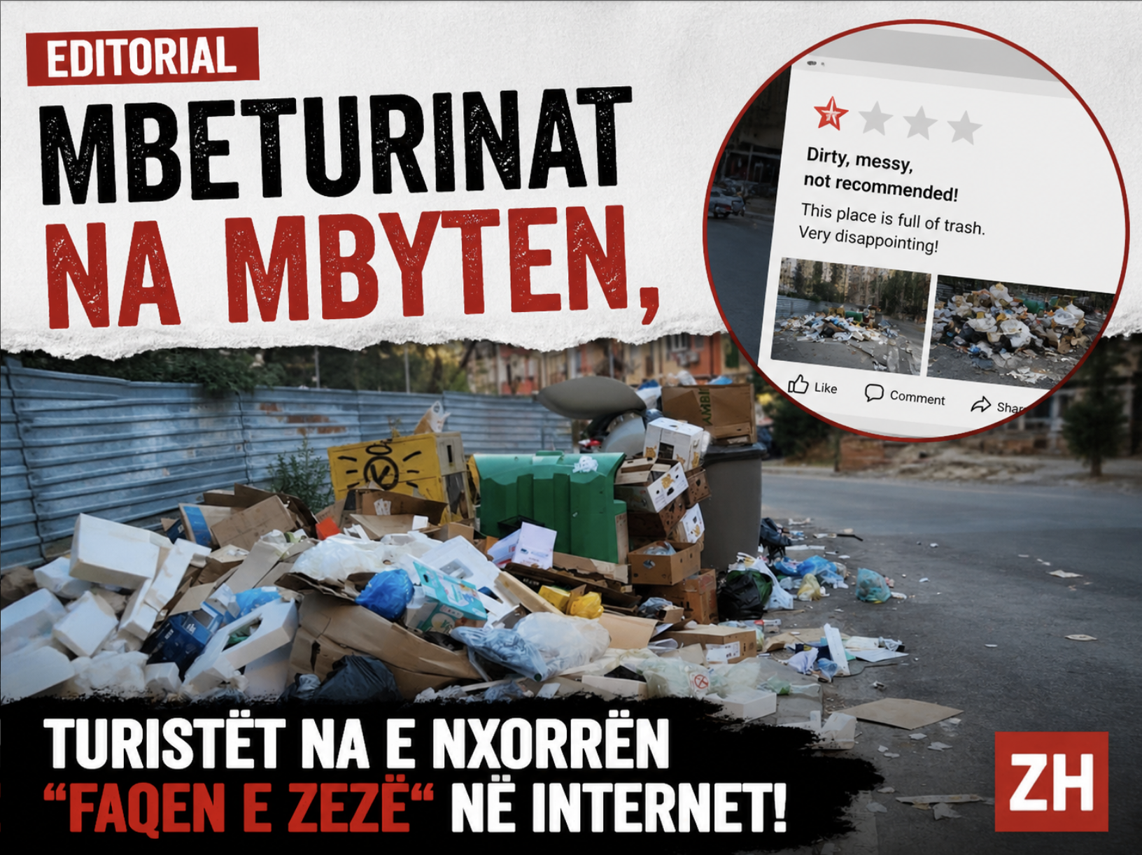 dysheke-mobilje-jastek-ne-cdo-cep-qytetaret-vazhdojne-te-ndotin-mjedisin