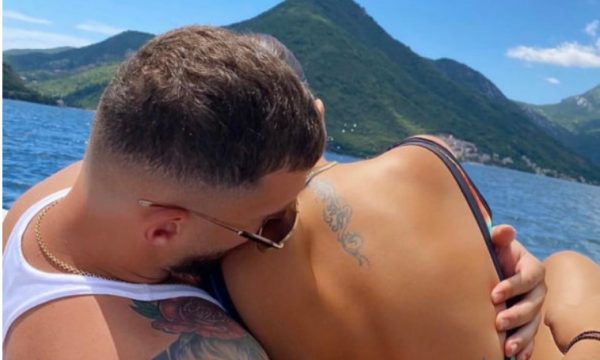 romeo-i-ben-dedikimin-special-jonides-krah-super-fotos