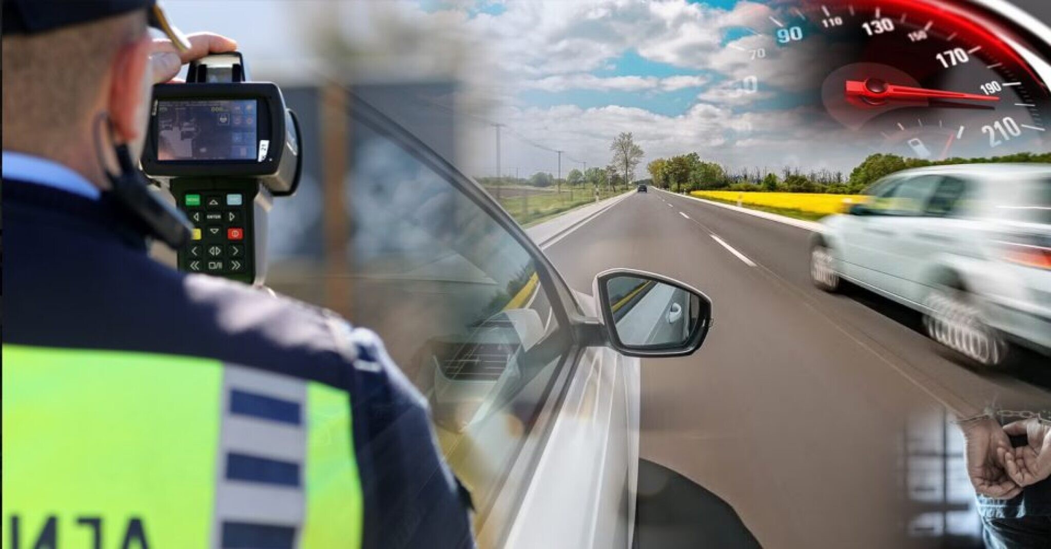 shtetasi-kosoves-privohet-nga-liria-fluturonte-me-220-km-h-ne-autostrade-ku-e-lejuara-eshte-120-km-h