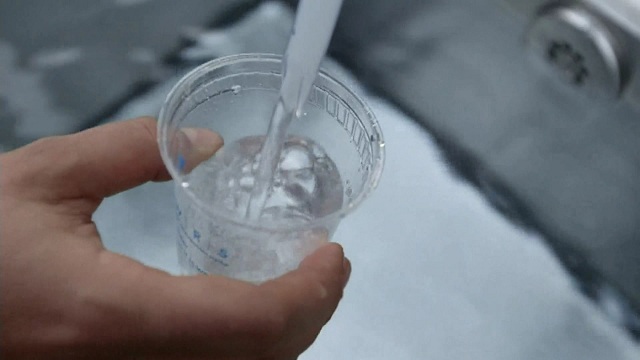 Uji në Gostivar  Rezultatet ende në pritje