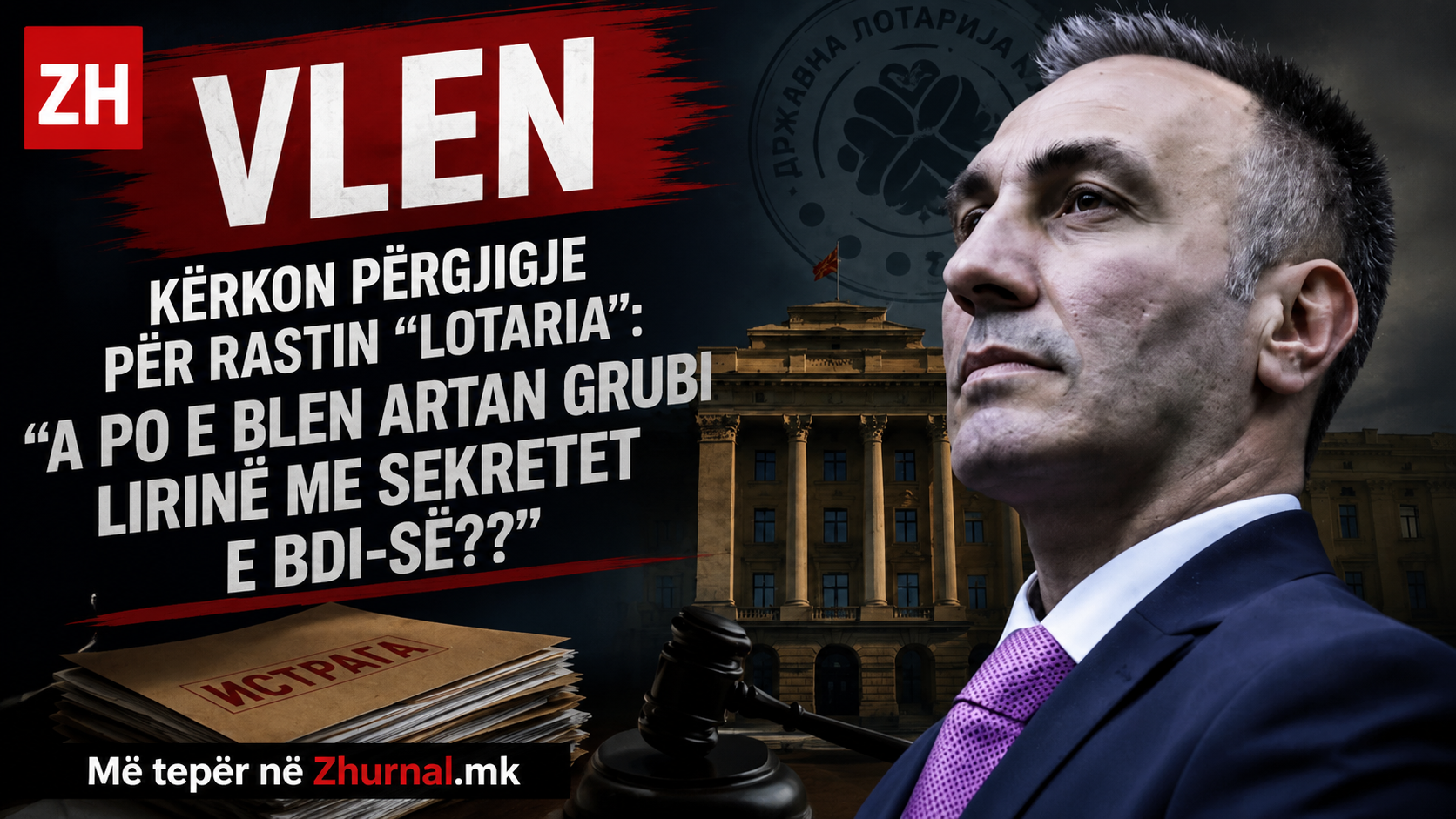 vlen-a-po-e-blen-artan-grubi-lirine-me-sekretet-e-bdi-se