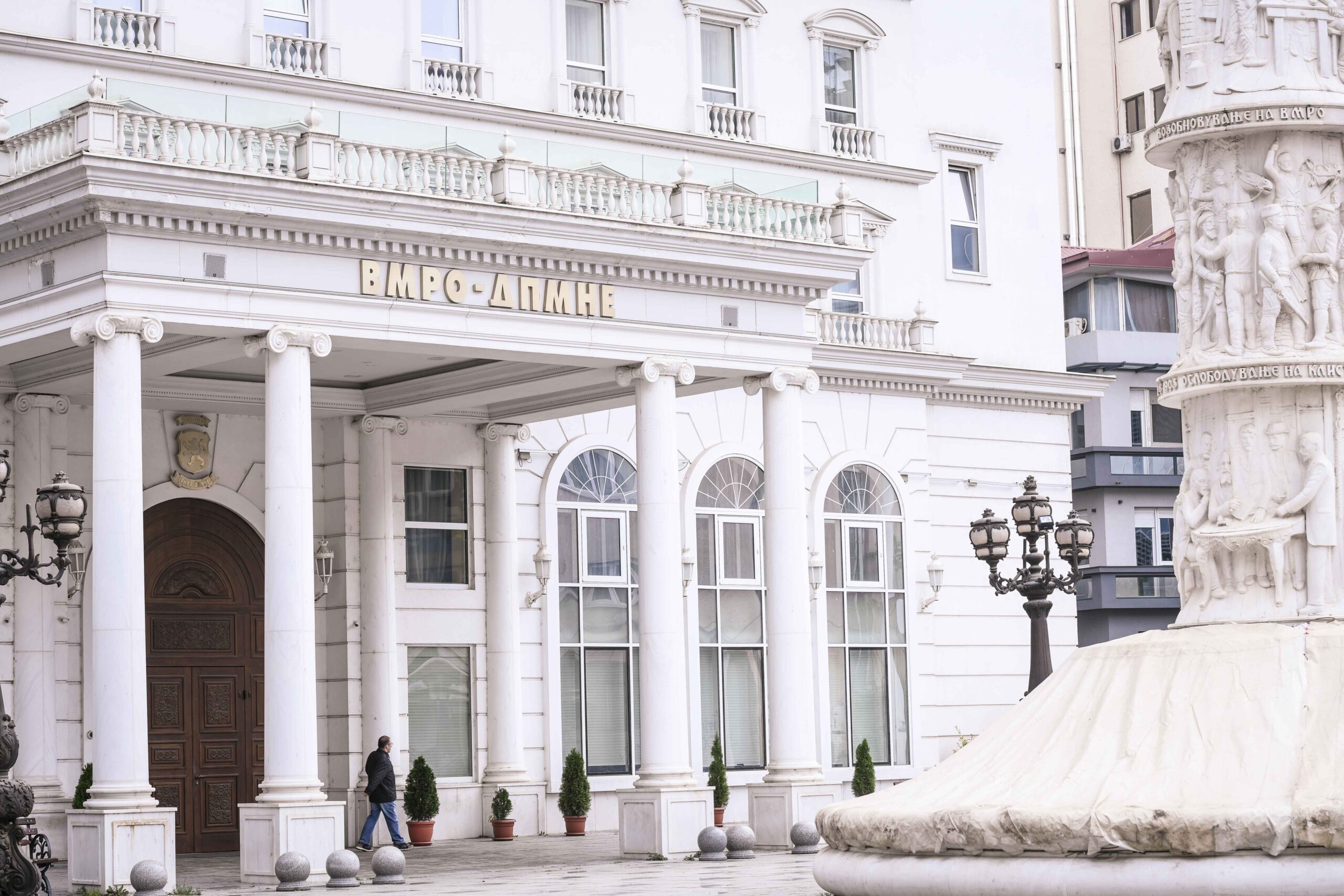 vmro-dpmne-lsdm-krijon-panike-dhe-dezinformata-ne-vend-qe-te-udheheqe-politike-te-pergjegjshme