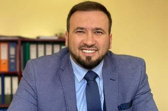 Valon Bela  Një vendim administrativ nuk mund ta zhbëjë sakrificën e një shqiptari