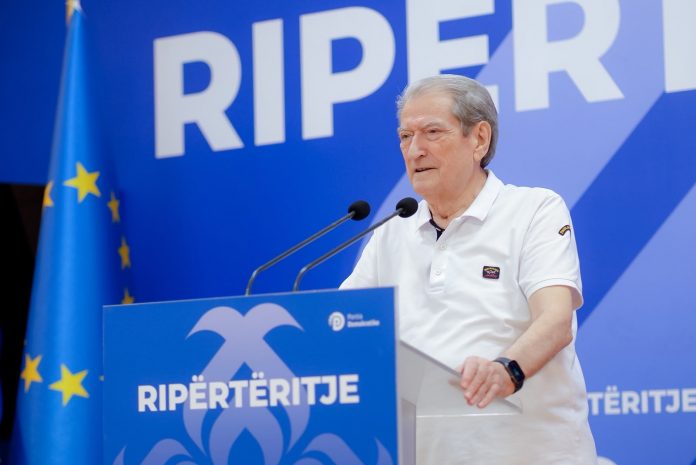 berisha-zjarret-jashte-kontrollit-qeveria-asnje-qindarke-per-zjarrfikesit