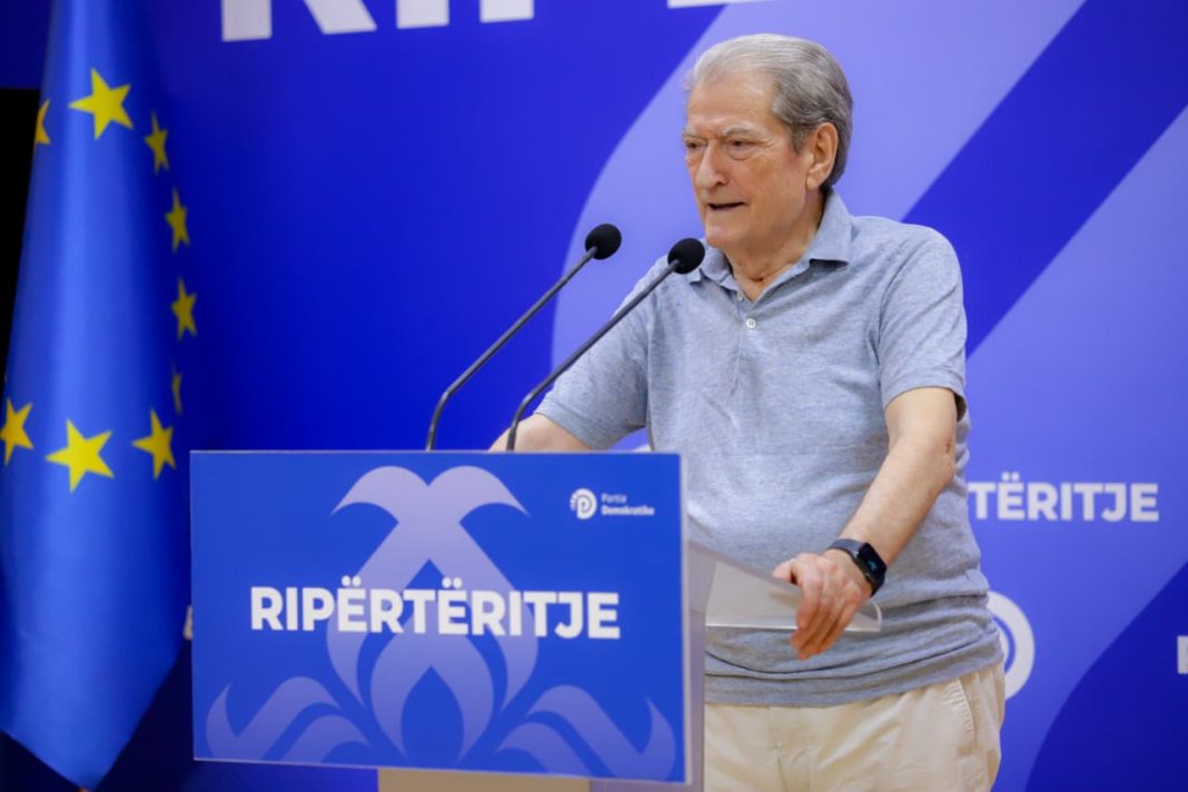 asnje-vendim-per-perjashtimin-e-primareve-alimehmeti-kandidat-potencial-i-pd-per-bashkine-e-tiranes-berisha-do-te-vendosim