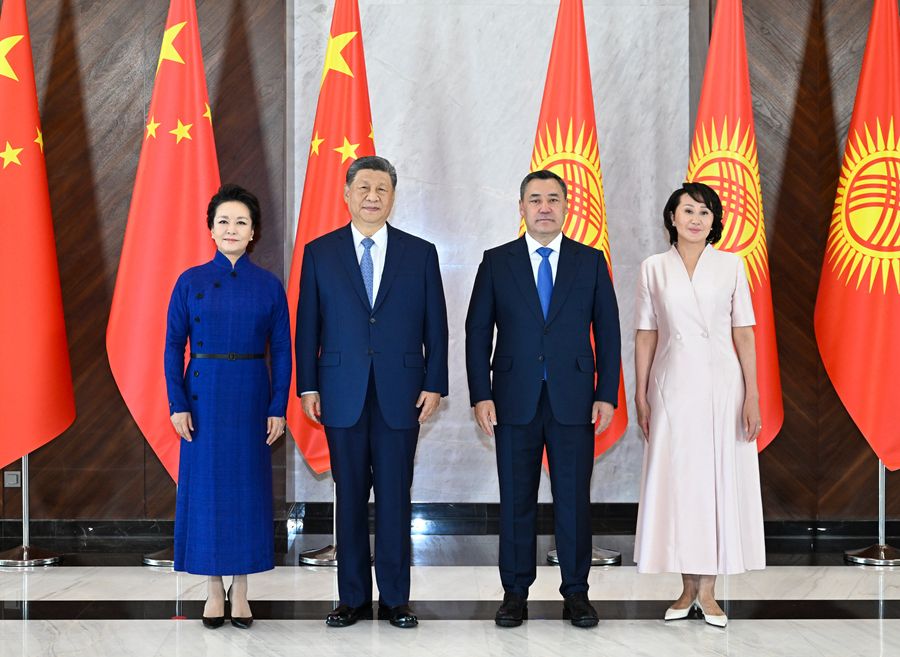 modi-i-kerkon-putinit-fundin-e-luftes-ne-ukraine-cdo-dite-lufte-e-kthen-njerezimin-pas