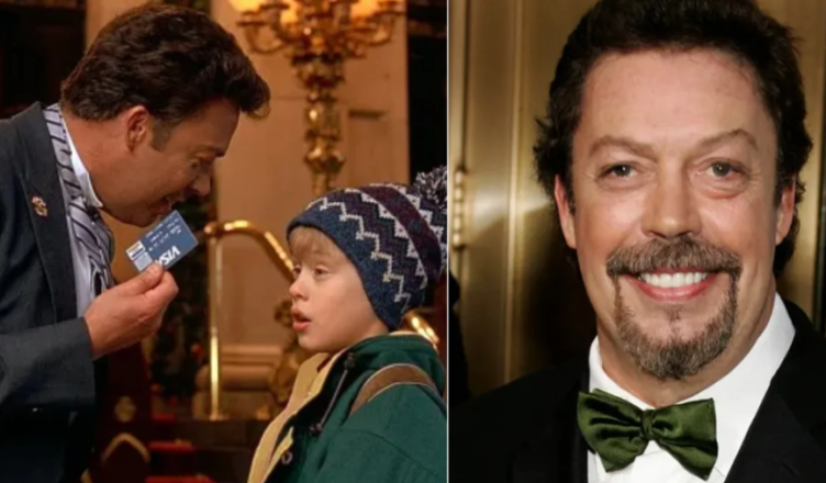 Hollywood në zi  Ndahet nga jeta aktori i njohur  humbi betejën me sëmundjen e rëndë