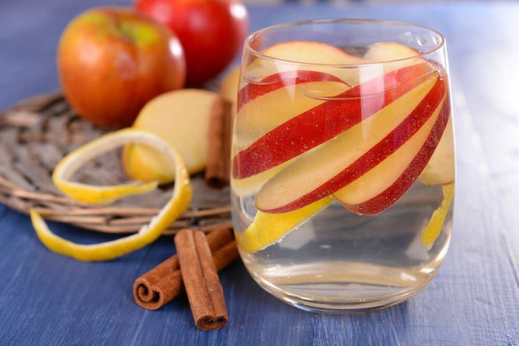 molle-limon-dhe-kanelle-per-dobesim-te-shendetshem