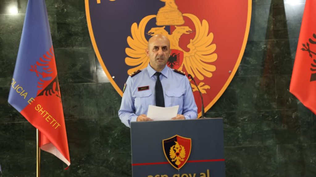 Nga alkooli te telefoni  Kodi i ri Rrugor sjell sanksione më të forta  preken dhe monopatinat me motor