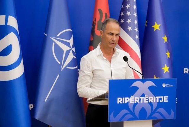 pd-kerkon-riorganizim-te-pushtetit-vendor-boci-100-bashki-dhe-rajone-me-kompetenca-administrative-dhe-financiare